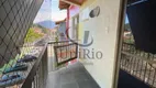 Foto 12 de Apartamento com 2 Quartos à venda, 88m² em Bangu, Rio de Janeiro