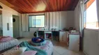 Foto 22 de Casa com 3 Quartos à venda, 197m² em Parque Nova Carioba, Americana