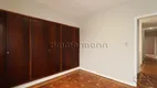 Foto 15 de Casa com 3 Quartos à venda, 198m² em Alto de Pinheiros, São Paulo