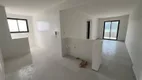 Foto 4 de Apartamento com 2 Quartos à venda, 74m² em Canto do Forte, Praia Grande