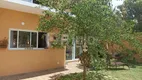 Foto 28 de Casa de Condomínio com 3 Quartos à venda, 166m² em Água Branca, Piracicaba