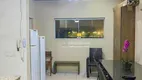 Foto 15 de Casa de Condomínio com 3 Quartos à venda, 96m² em Jardim Umuarama, São Paulo