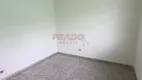 Foto 15 de Sobrado com 3 Quartos para alugar, 183m² em Jardim Imperial, Maringá