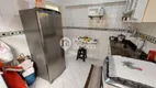 Foto 30 de Apartamento com 3 Quartos à venda, 45m² em Engenho Novo, Rio de Janeiro