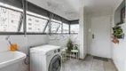 Foto 13 de Apartamento com 2 Quartos à venda, 184m² em Água Fria, São Paulo