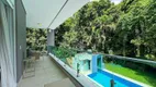 Foto 31 de Casa de Condomínio com 5 Quartos à venda, 320m² em Riviera de São Lourenço, Bertioga