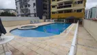 Foto 18 de Apartamento com 3 Quartos à venda, 79m² em Santa Rosa, Niterói