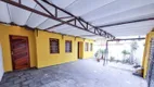 Foto 4 de Casa com 3 Quartos à venda, 110m² em Jardim do Engenho, Cotia