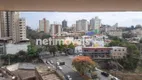 Foto 7 de Sala Comercial à venda, 29m² em Santa Tereza, Belo Horizonte