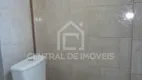 Foto 15 de Casa com 5 Quartos à venda, 300m² em Cidade Baixa, Porto Alegre