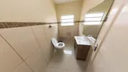 Foto 18 de Casa com 5 Quartos para alugar, 312m² em Laranjal, Pelotas