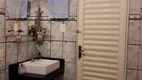 Foto 48 de Casa com 5 Quartos à venda, 194m² em Campos Eliseos, Ribeirão Preto