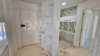 Foto 7 de Apartamento com 3 Quartos à venda, 119m² em Taquaral, Campinas