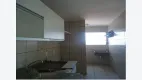 Foto 6 de Apartamento com 2 Quartos à venda, 57m² em Candelária, Natal