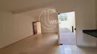 Foto 6 de Casa com 3 Quartos à venda, 105m² em Residencial Florença, Anápolis