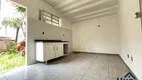 Foto 17 de Casa com 3 Quartos para alugar, 300m² em Jardim Atlântico, Belo Horizonte