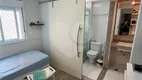 Foto 9 de Apartamento com 3 Quartos à venda, 100m² em Parada Inglesa, São Paulo