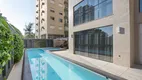 Foto 7 de Apartamento com 4 Quartos à venda, 254m² em Centro, Joinville