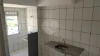 Foto 7 de Apartamento com 2 Quartos à venda, 48m² em Jardim Tatiana, Votorantim