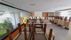 Foto 51 de Apartamento com 4 Quartos à venda, 300m² em Monteiro, Recife