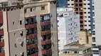 Foto 13 de Apartamento com 3 Quartos à venda, 93m² em Boqueirão, Santos
