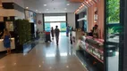 Foto 2 de Sala Comercial para alugar, 120m² em Barra da Tijuca, Rio de Janeiro