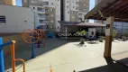 Foto 21 de Apartamento com 2 Quartos à venda, 61m² em Jardim dos Calegaris, Paulínia