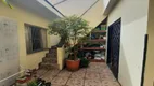 Foto 29 de Casa com 3 Quartos à venda, 260m² em Rudge Ramos, São Bernardo do Campo
