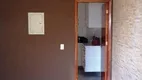 Foto 2 de Casa com 3 Quartos à venda, 136m² em Jardim D'abril, Osasco