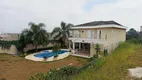 Foto 19 de Casa de Condomínio com 4 Quartos à venda, 550m² em Condomínio Residencial Mirante do Vale, Jacareí