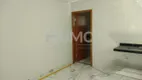 Foto 6 de Sobrado com 3 Quartos à venda, 130m² em Jardim Indianópolis, Campinas