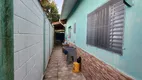 Foto 14 de Casa com 3 Quartos à venda, 66m² em Nova Itanhaém, Itanhaém