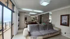 Foto 11 de Apartamento com 3 Quartos à venda, 190m² em Pitangueiras, Guarujá