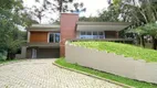 Foto 30 de Casa com 3 Quartos à venda, 345m² em Quinta da Serra, Canela