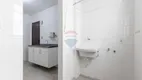 Foto 19 de Apartamento com 2 Quartos à venda, 74m² em São Mateus, Juiz de Fora