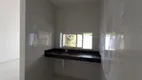 Foto 8 de Casa com 3 Quartos à venda, 90m² em Encantada, Eusébio