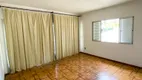 Foto 5 de Casa com 5 Quartos à venda, 1035m² em Santa Terezinha, Brusque