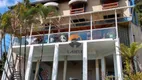 Foto 27 de Casa de Condomínio com 3 Quartos à venda, 480m² em Terras do Madeira, Carapicuíba