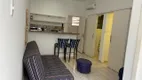 Foto 12 de Apartamento com 1 Quarto à venda, 38m² em Copacabana, Rio de Janeiro