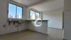 Foto 8 de Cobertura com 4 Quartos à venda, 182m² em Savassi, Belo Horizonte