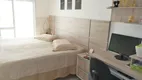 Foto 9 de Apartamento com 2 Quartos à venda, 90m² em Vila Tupi, Praia Grande