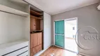 Foto 20 de Casa de Condomínio com 3 Quartos à venda, 135m² em Móoca, São Paulo