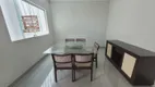 Foto 6 de Sobrado com 5 Quartos para alugar, 270m² em Jaraguá, Uberlândia