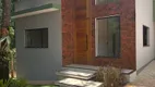Foto 2 de Casa com 3 Quartos à venda, 220m² em Centro, Itatiaiuçu