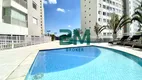 Foto 35 de Apartamento com 2 Quartos para venda ou aluguel, 58m² em Barra Funda, São Paulo