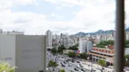 Foto 12 de Sala Comercial para alugar, 25m² em Carmo, Belo Horizonte