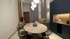 Foto 15 de Casa de Condomínio com 3 Quartos à venda, 143m² em Residencial Maria Julia, São José do Rio Preto