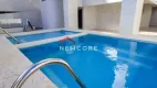 Foto 38 de Apartamento com 2 Quartos à venda, 71m² em Canto do Forte, Praia Grande