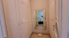 Foto 12 de Casa de Condomínio com 3 Quartos à venda, 270m² em Parque São Bento, Limeira