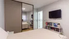 Foto 18 de Apartamento com 4 Quartos à venda, 190m² em Perdizes, São Paulo